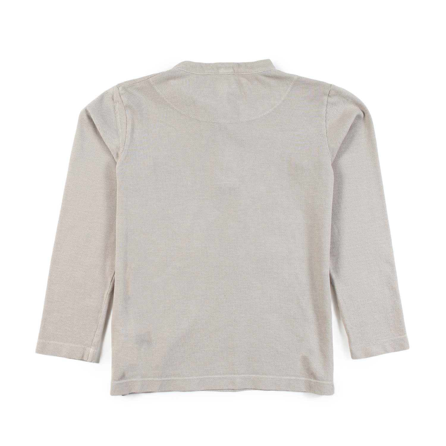 Grigio