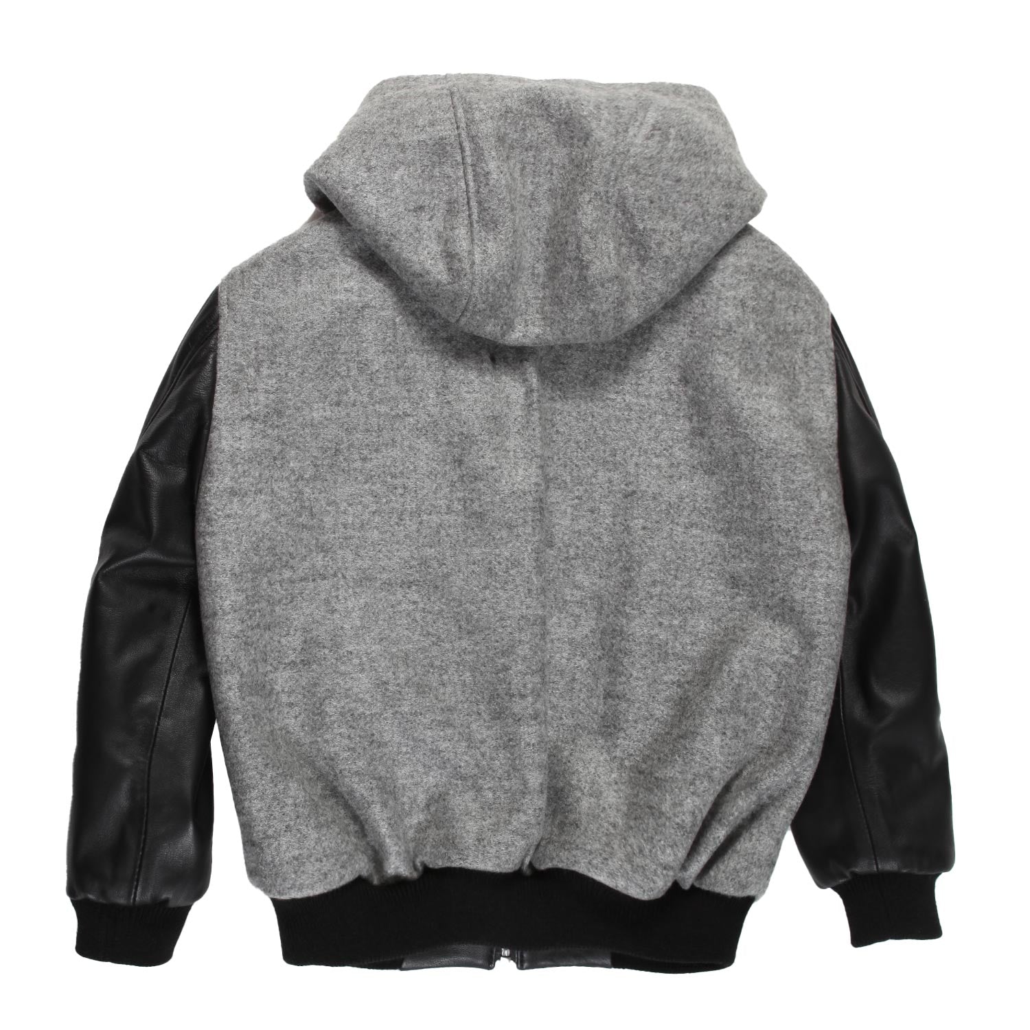 Grigio/Nero