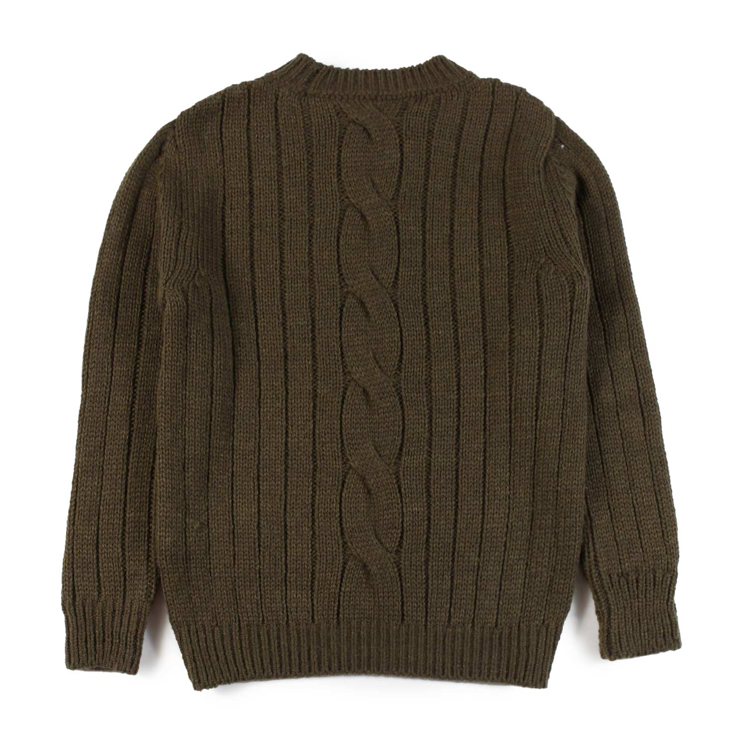 Militare