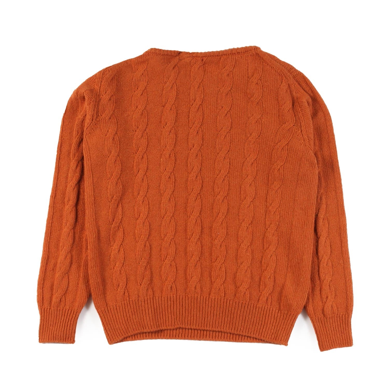 Arancio