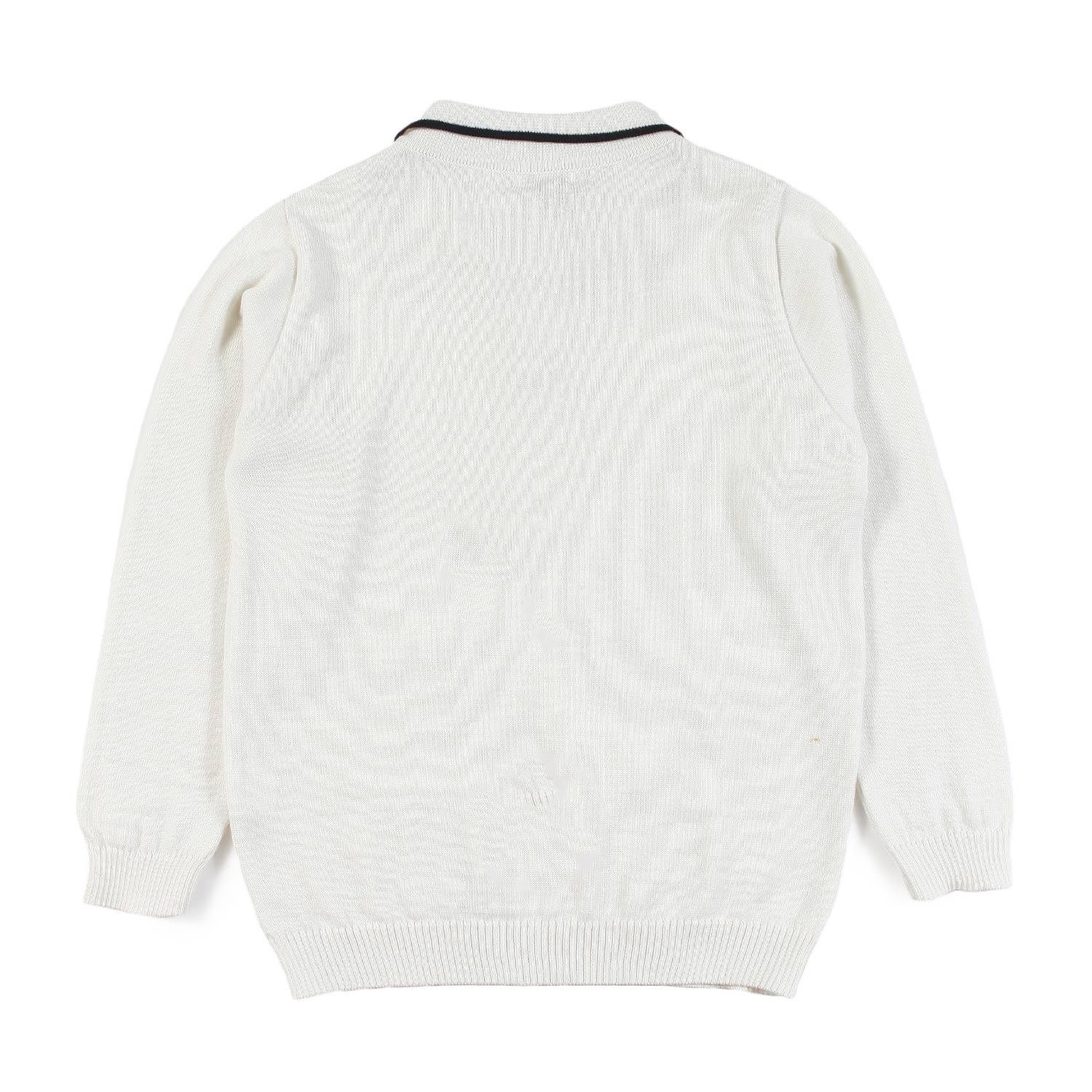 Bianco