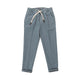 Pantalone - Vittorio