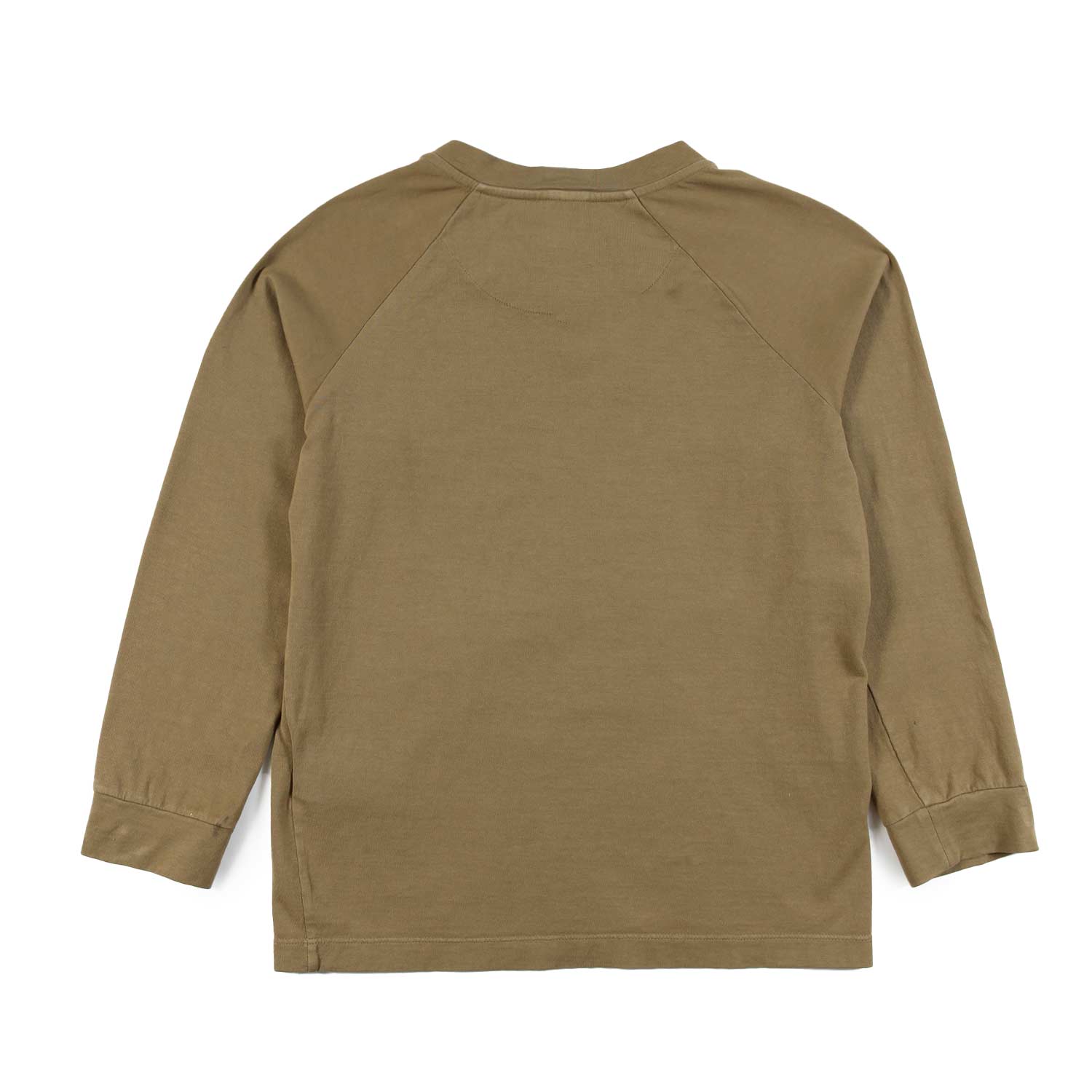 Militare