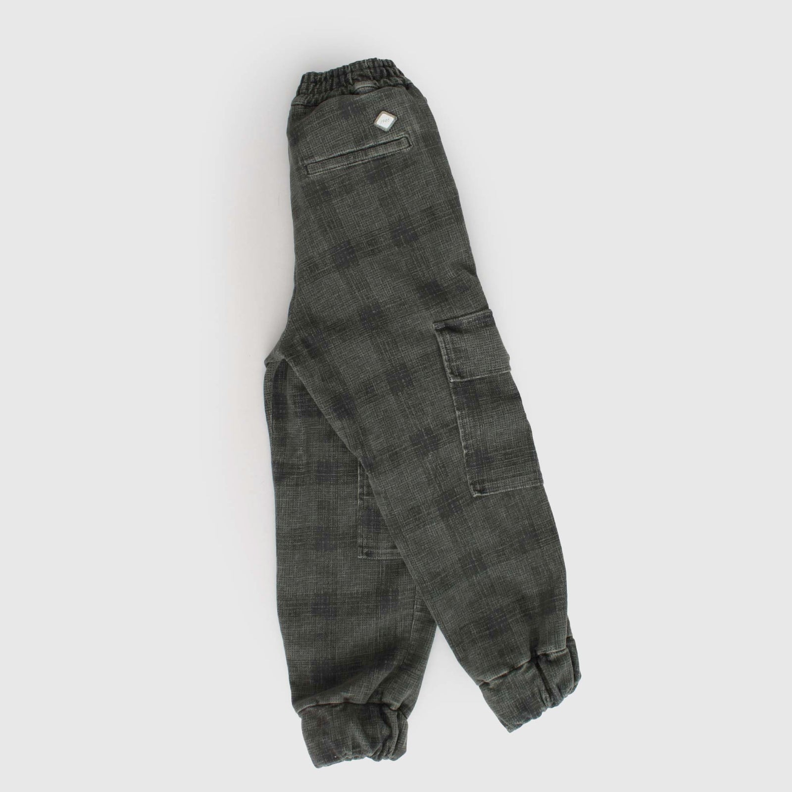Military
