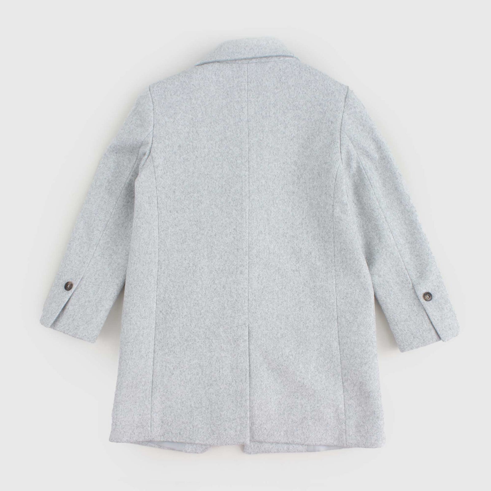 Grigio