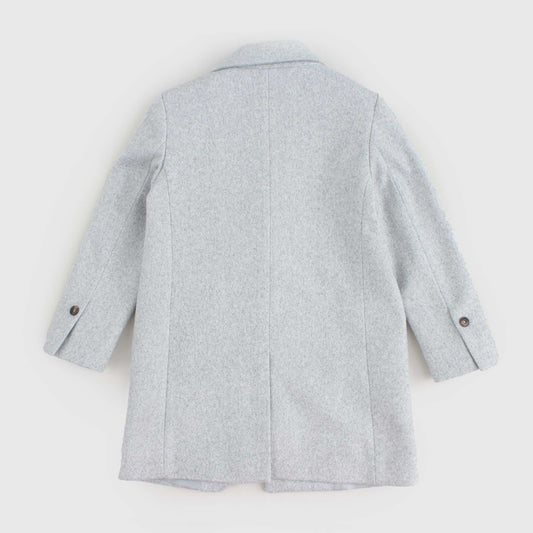 Grigio