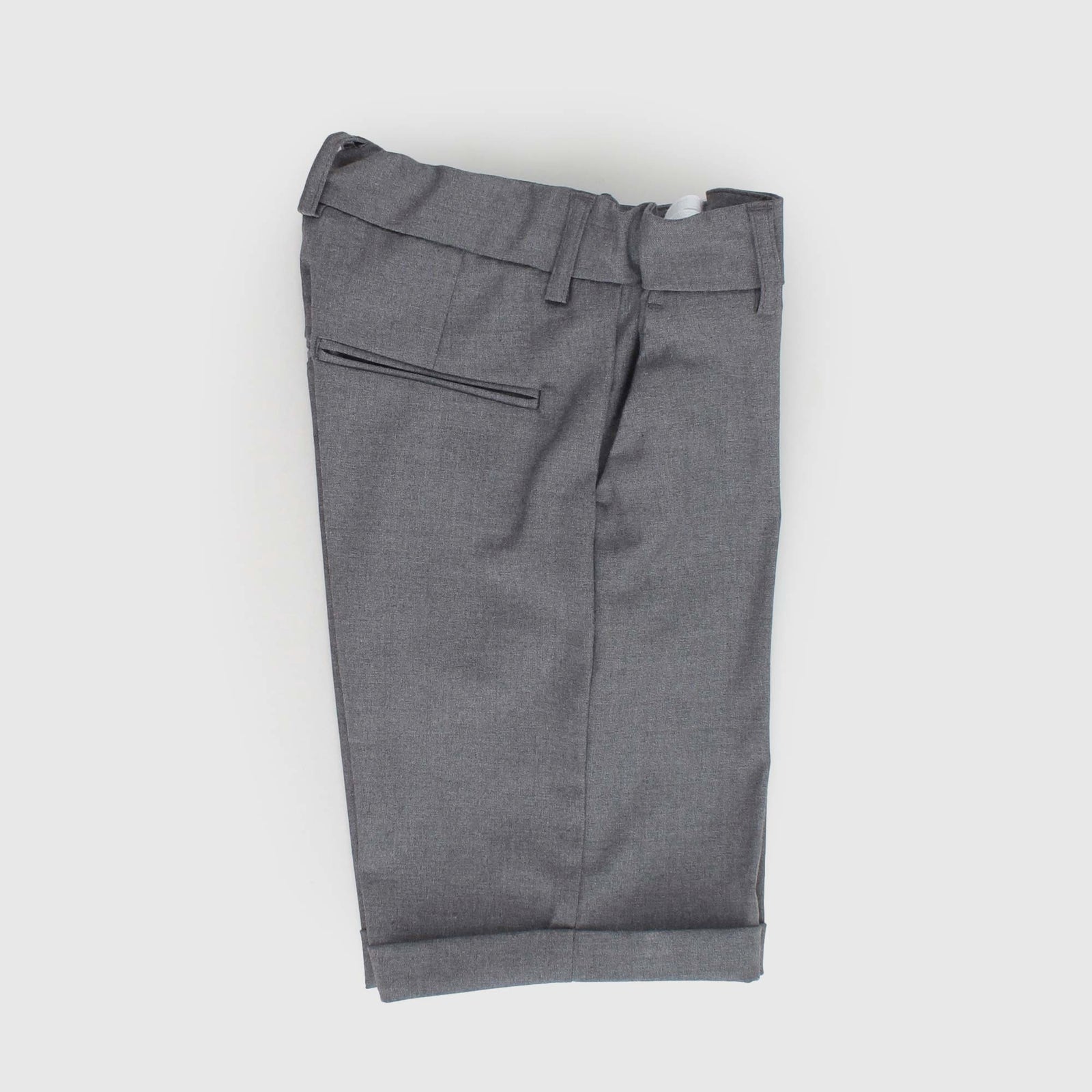 Grigio