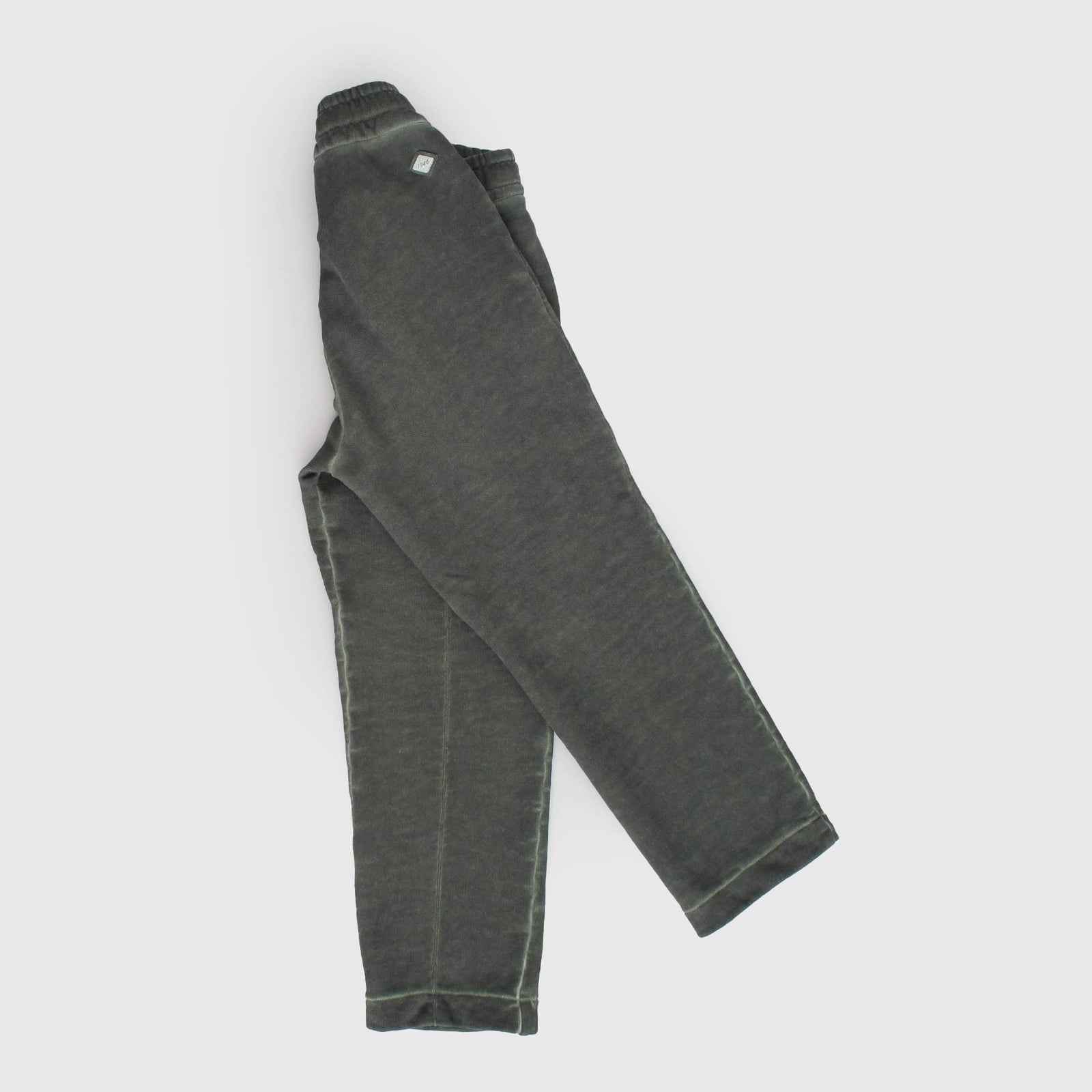 Military
