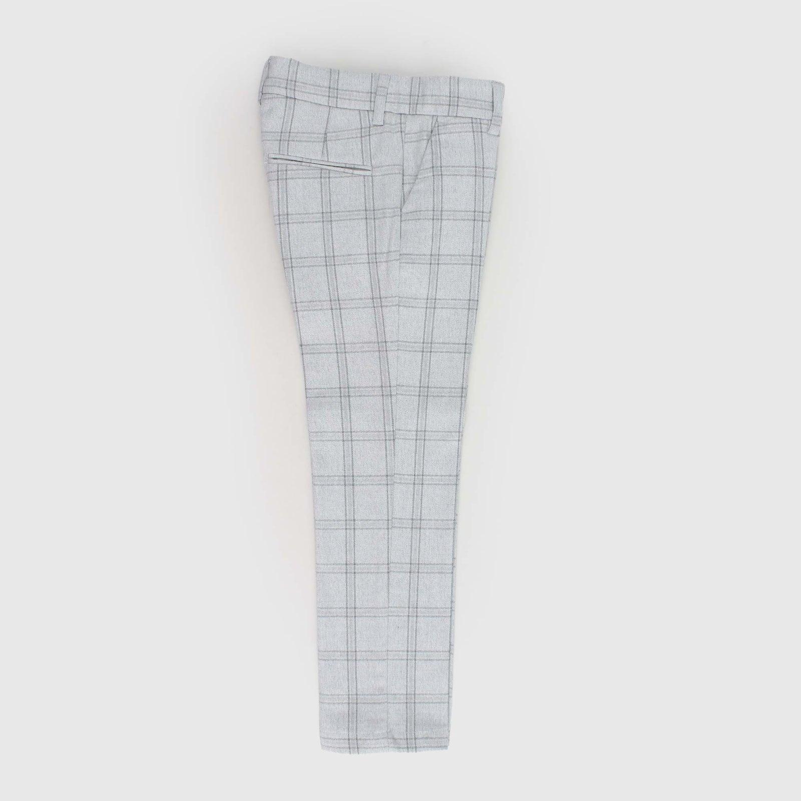 Grigio