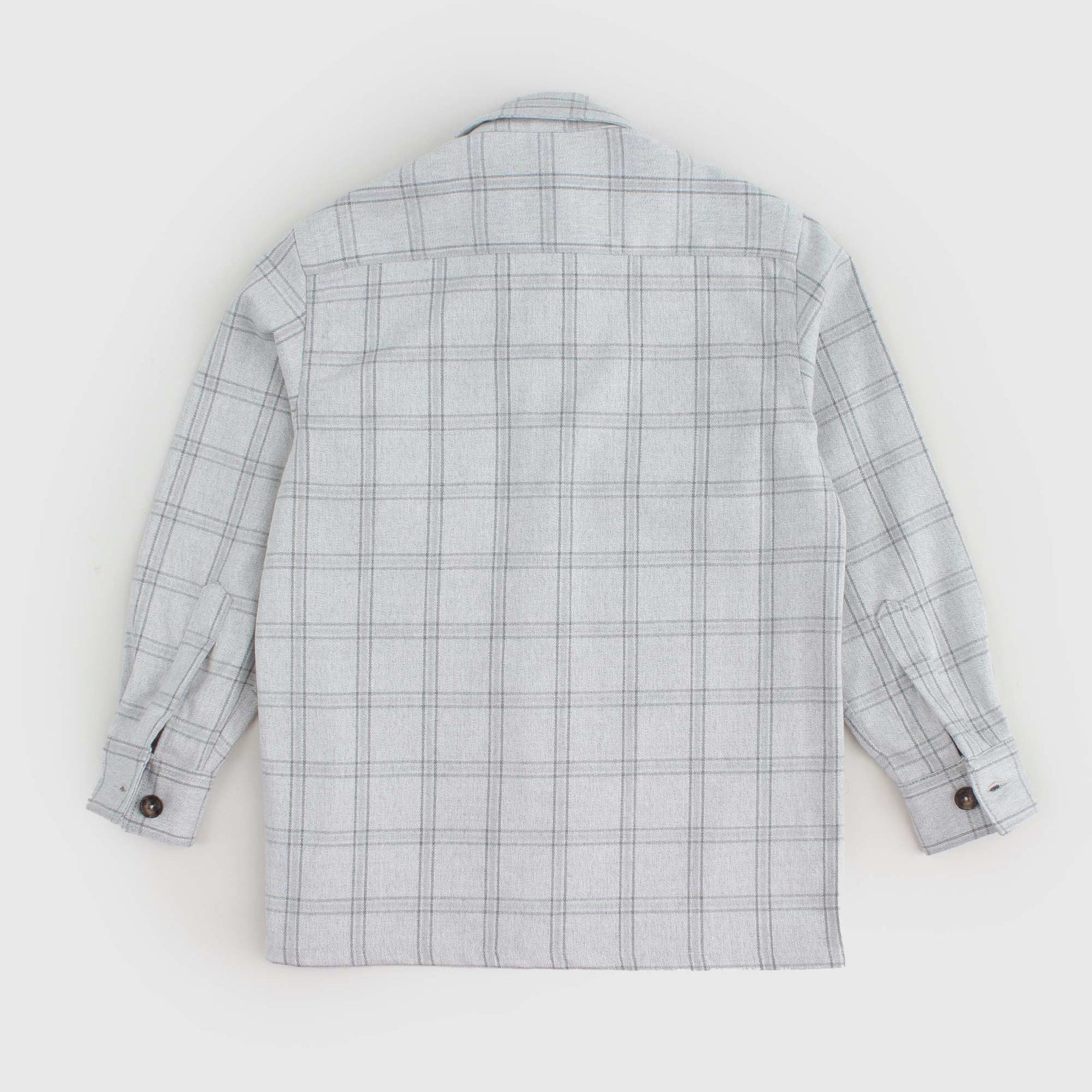 Grigio