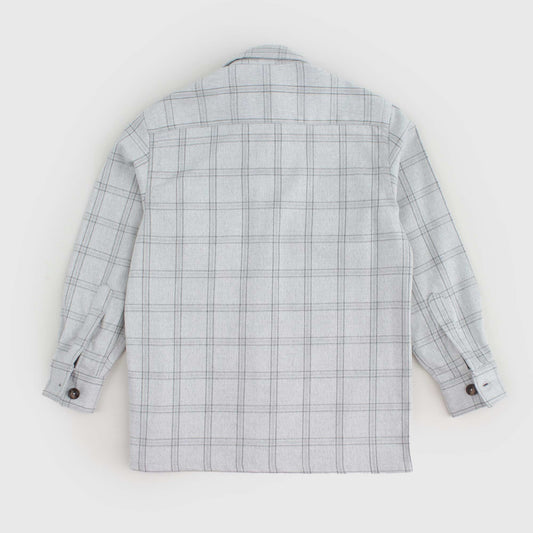 Grigio