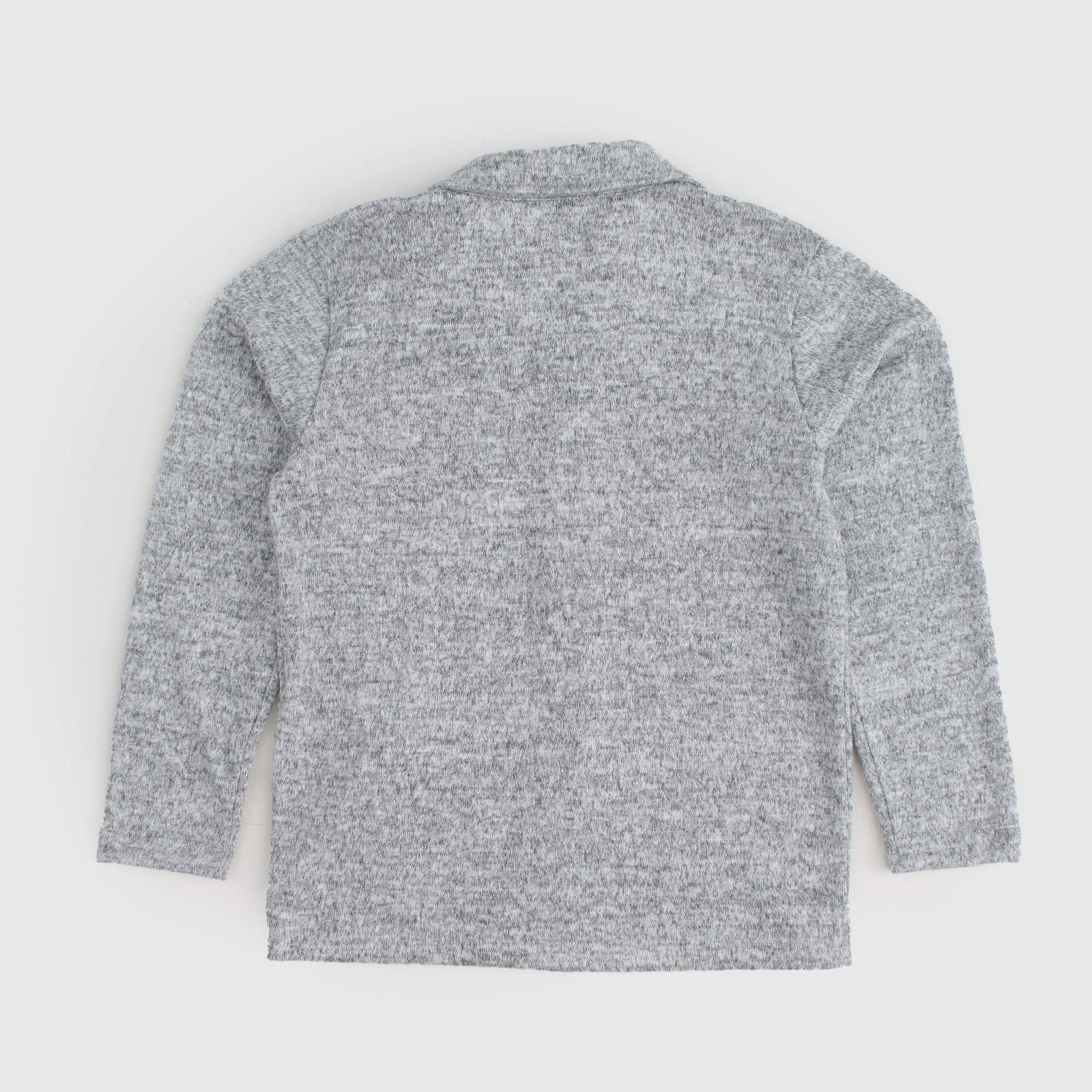 Grigio