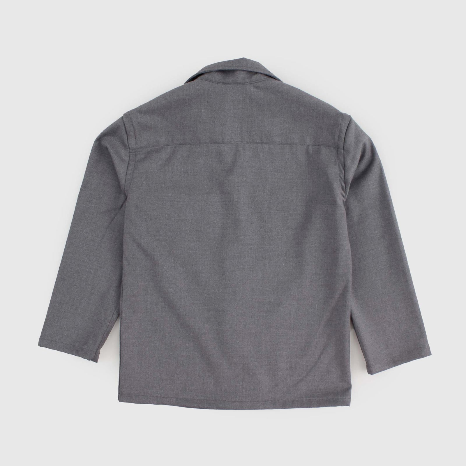 Grigio