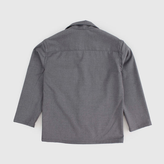 Grigio