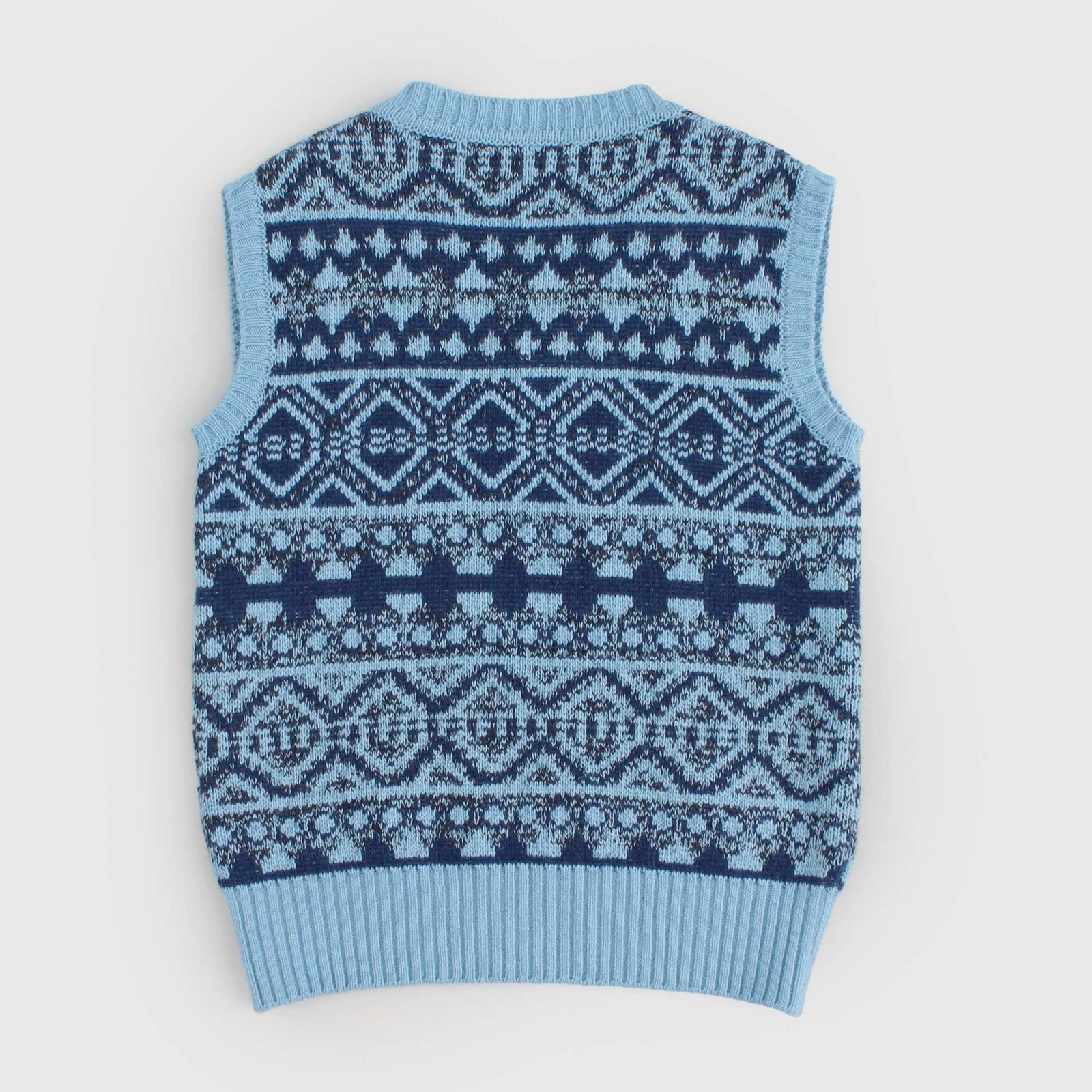 Celeste/Blu