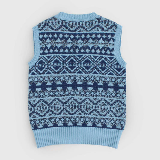 Celeste/Blu