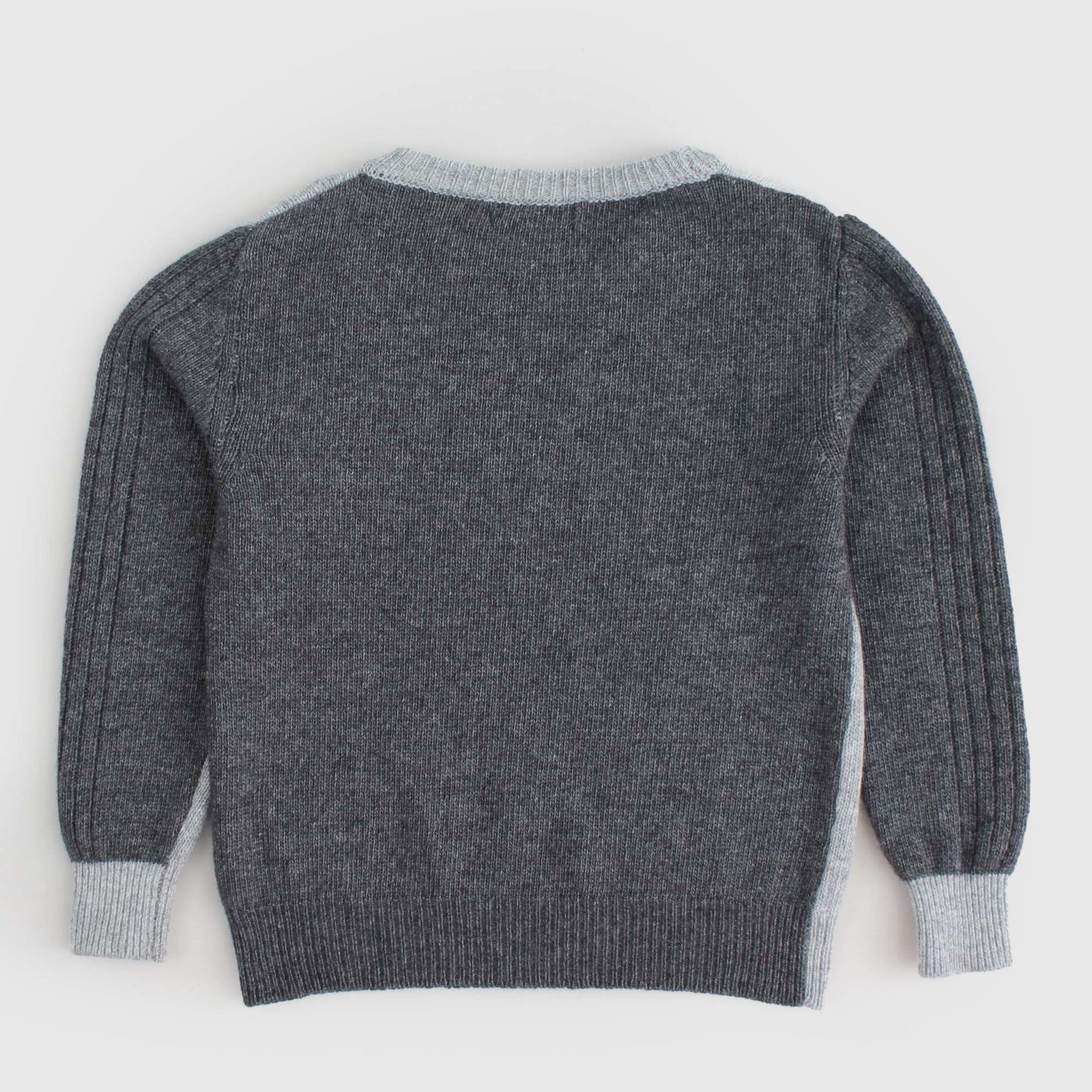 Grigio