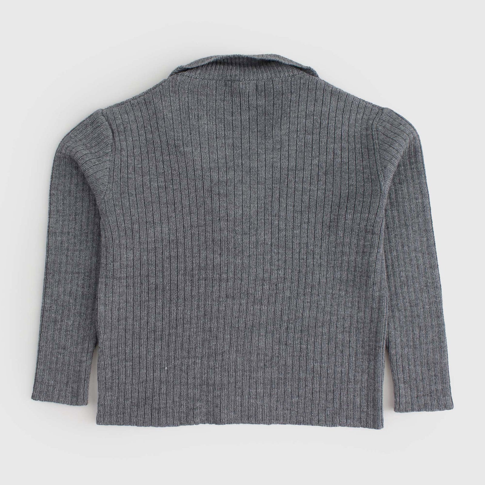 Grigio