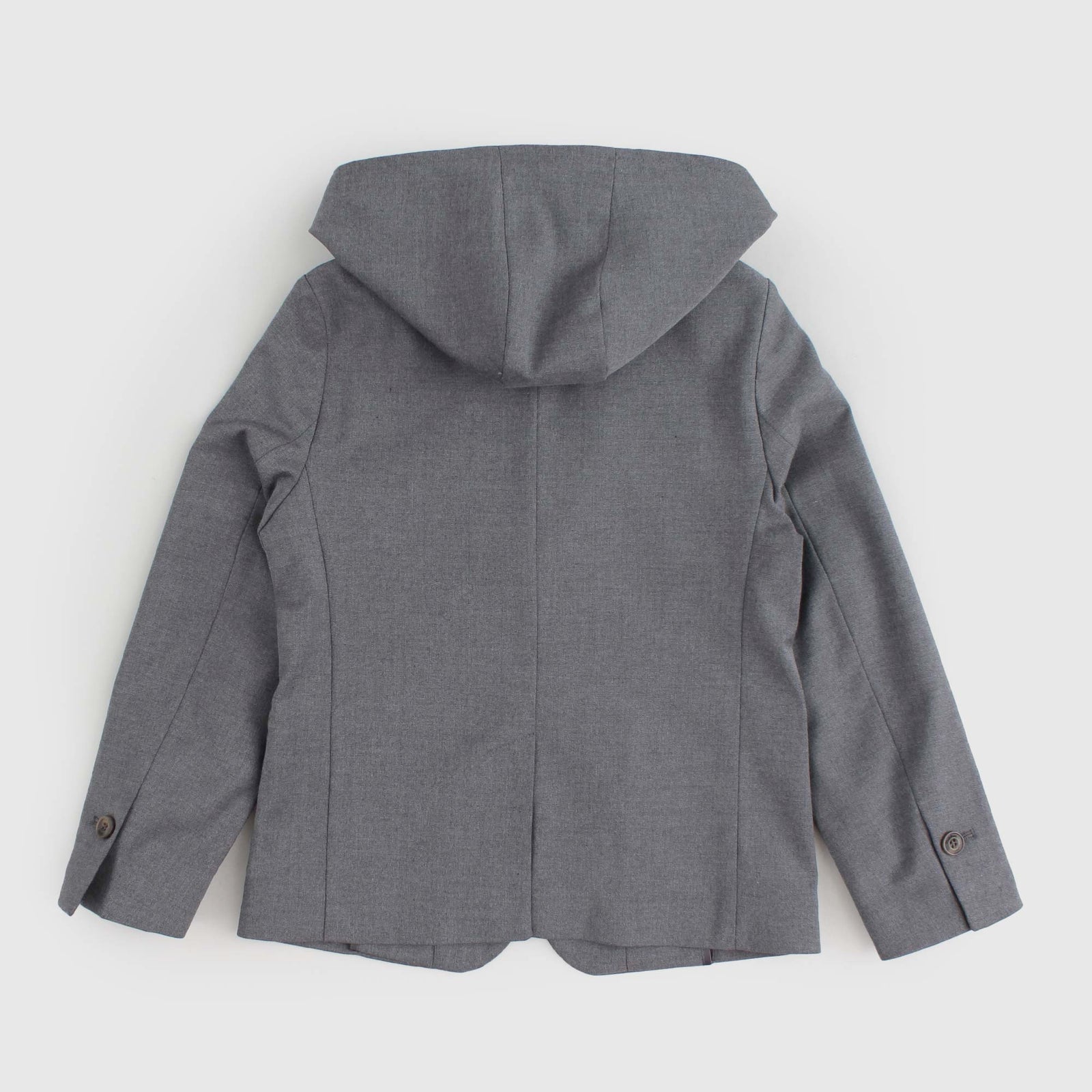 Grigio