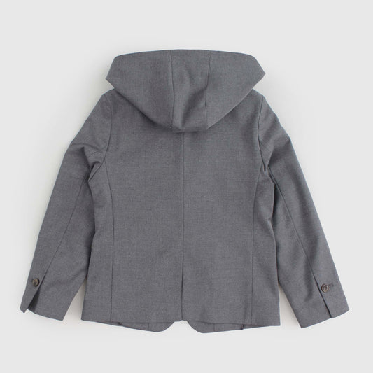 Grigio