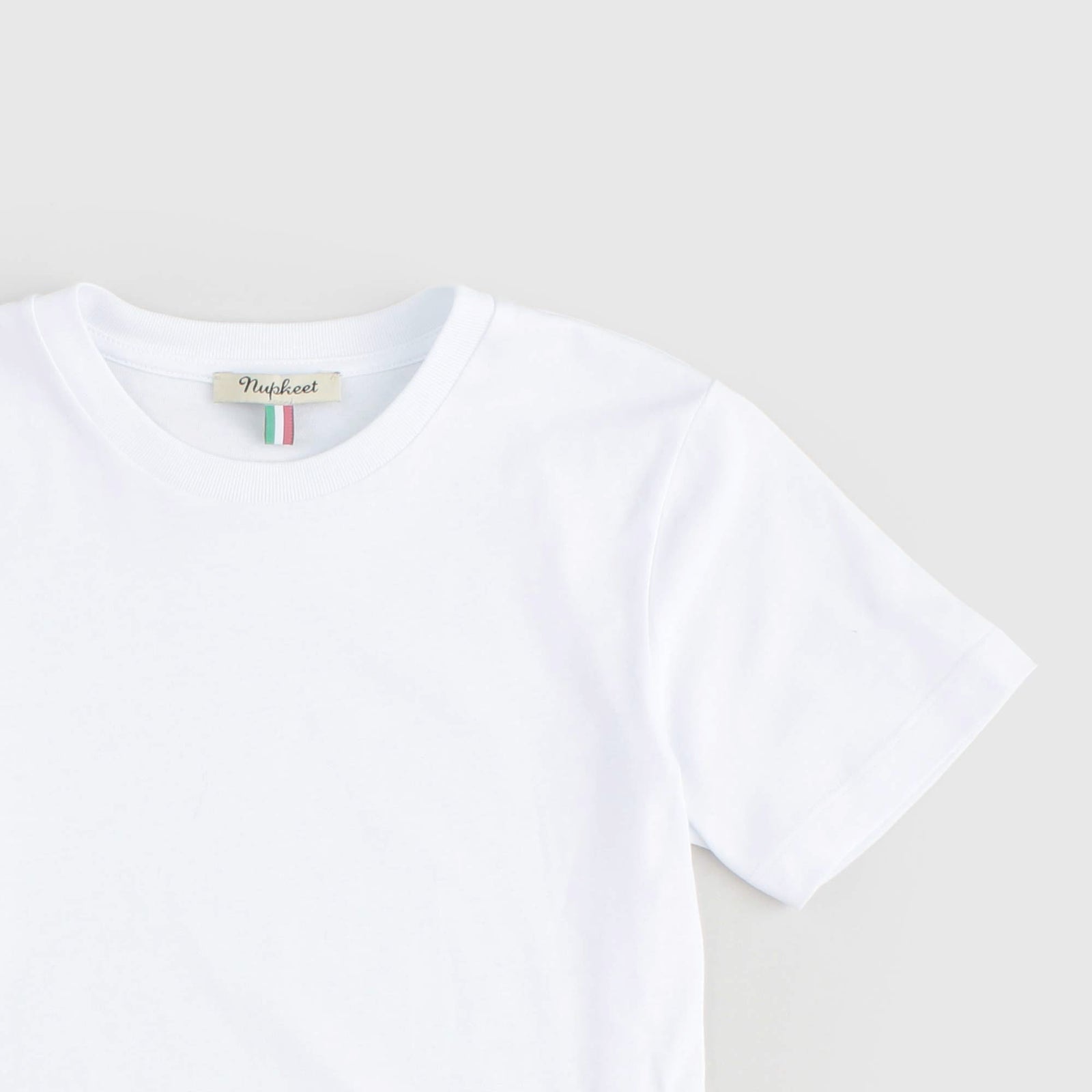 Bianco