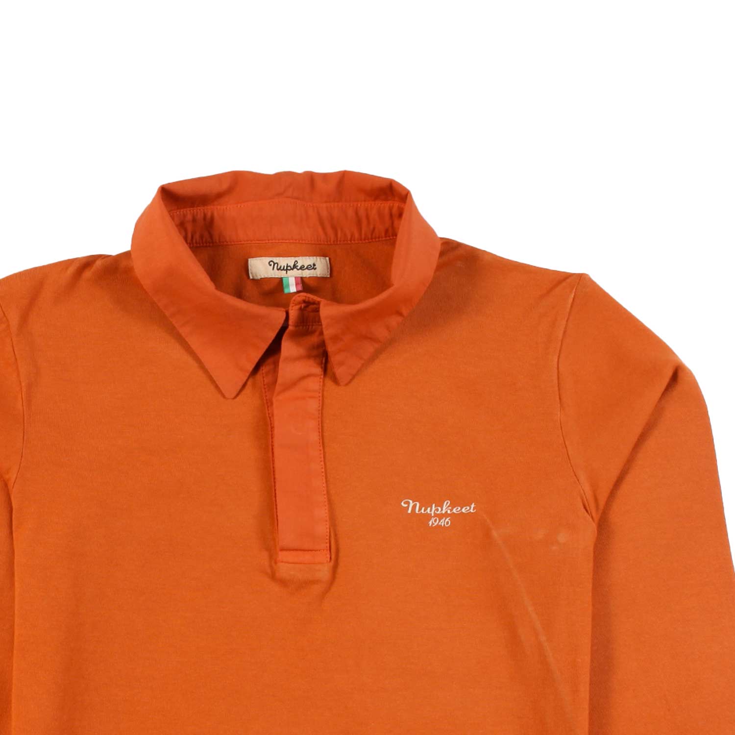 Arancio