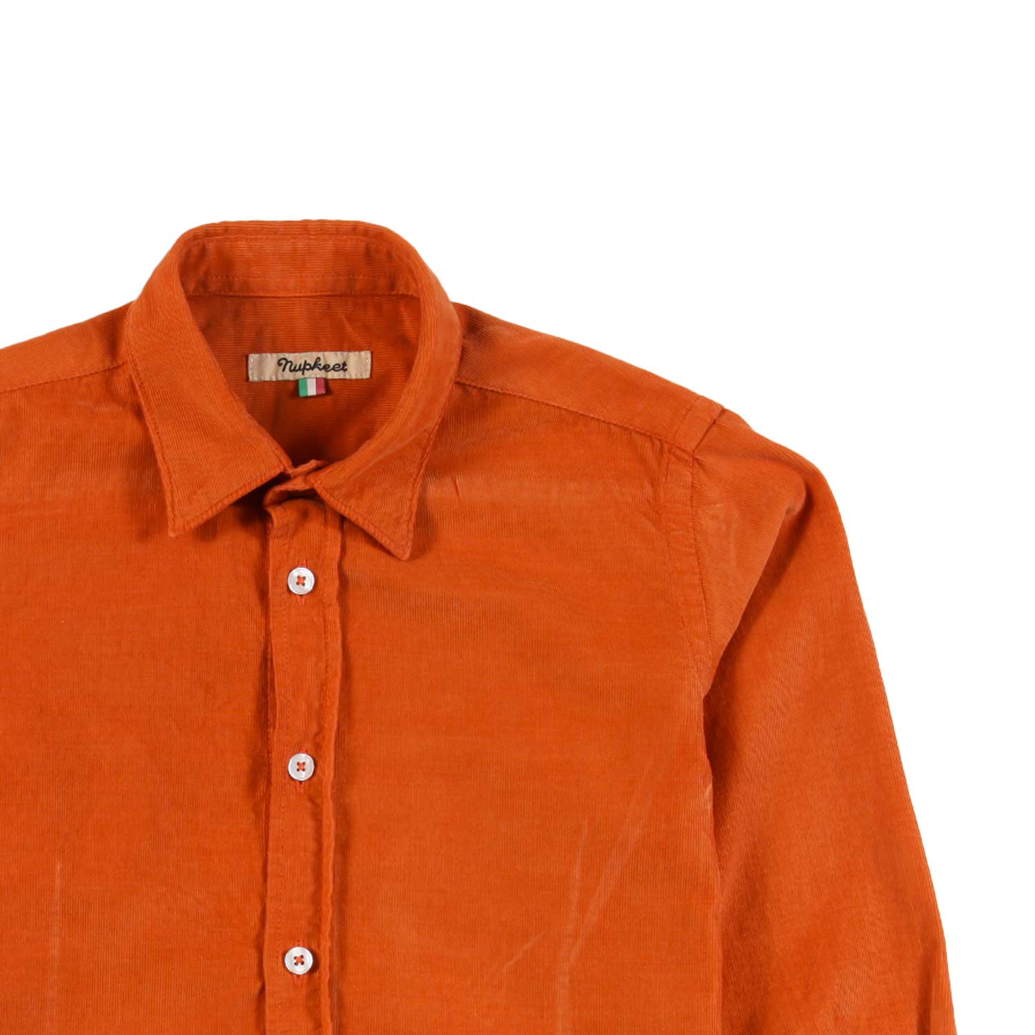 Arancio