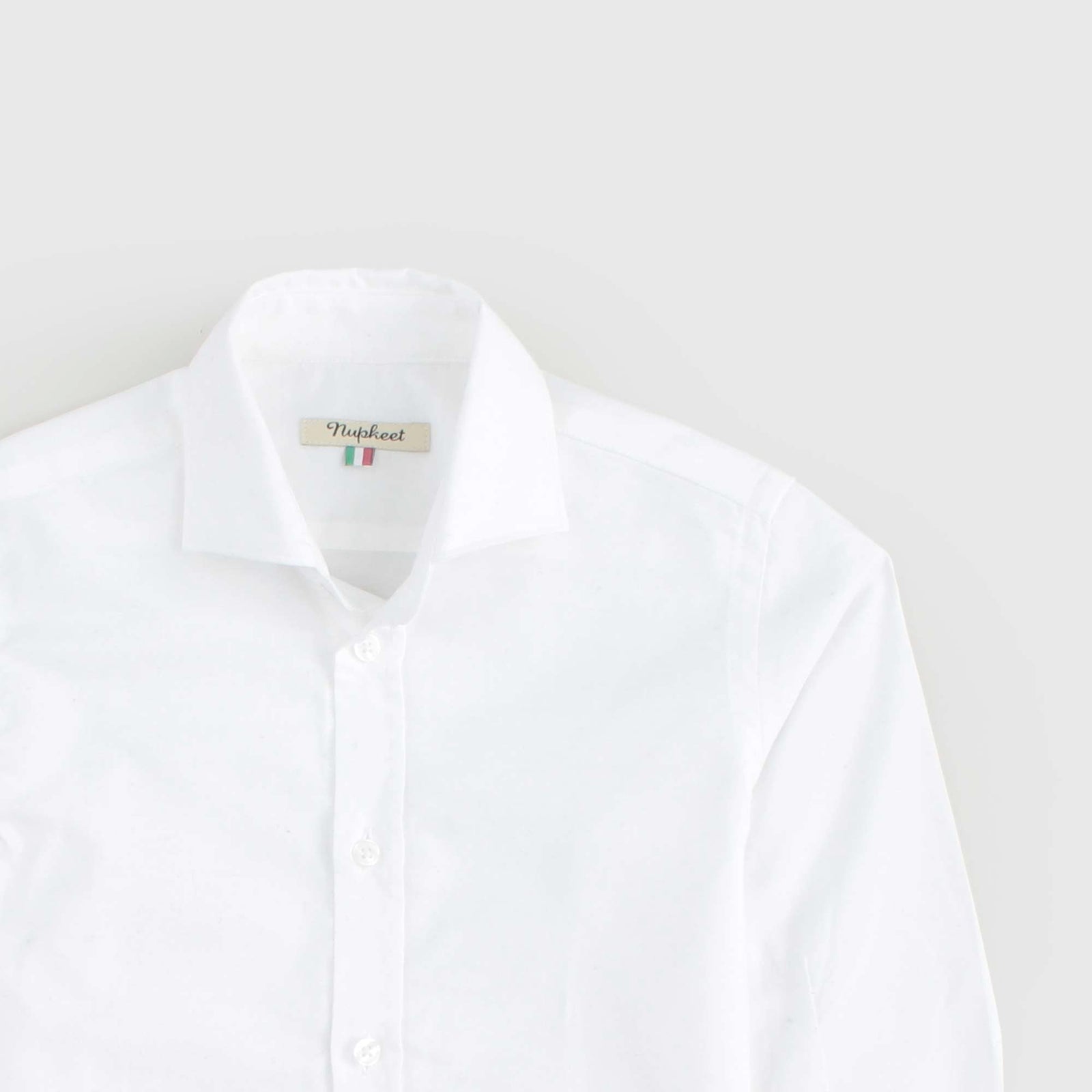 Bianco