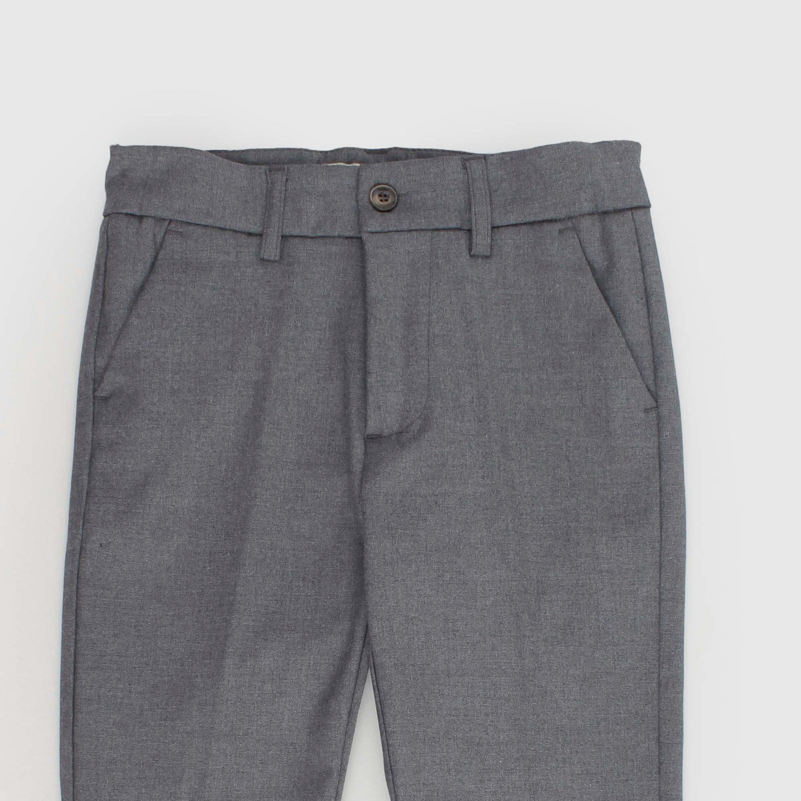 Grigio