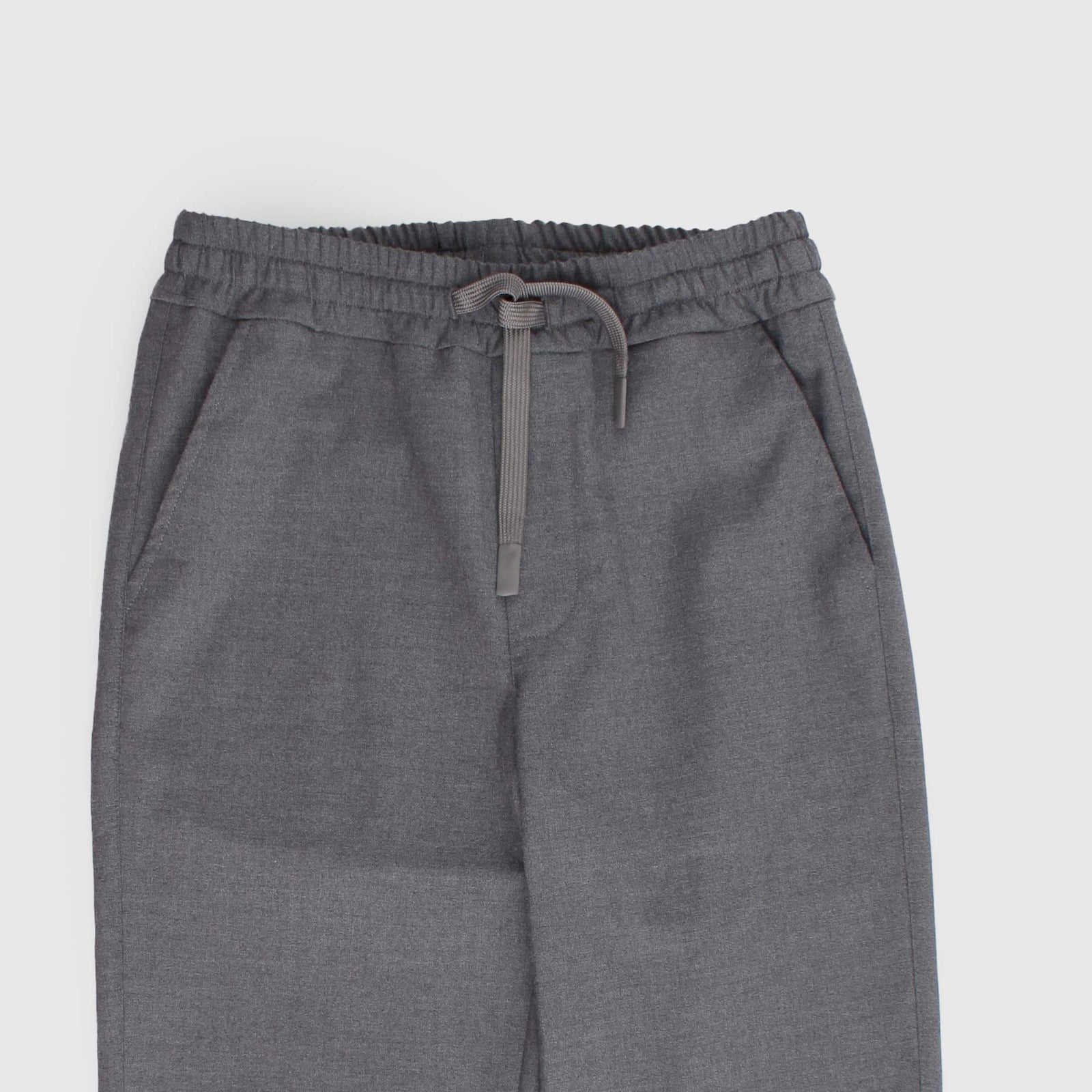 Grigio