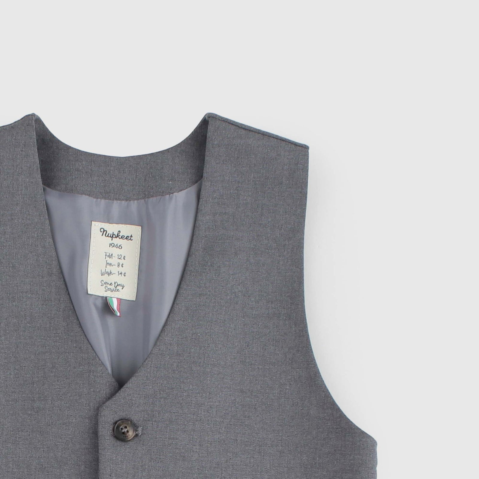 Grigio