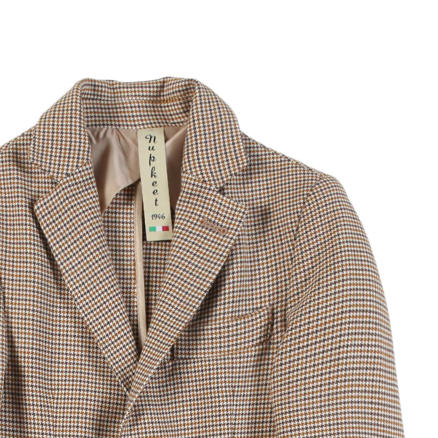 Beige/Tortora