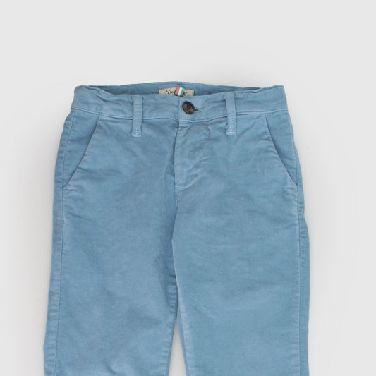 Azzurro