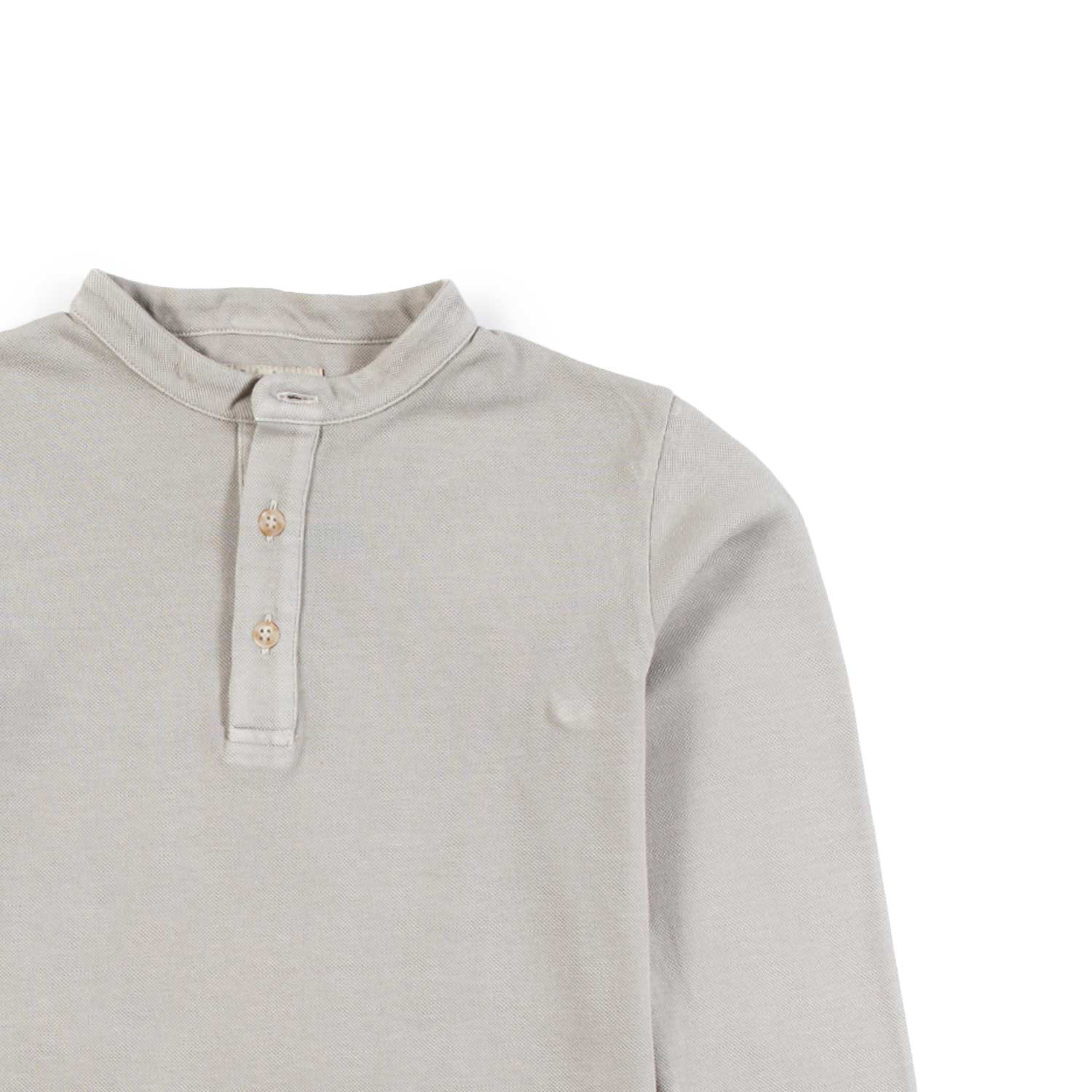 Grigio