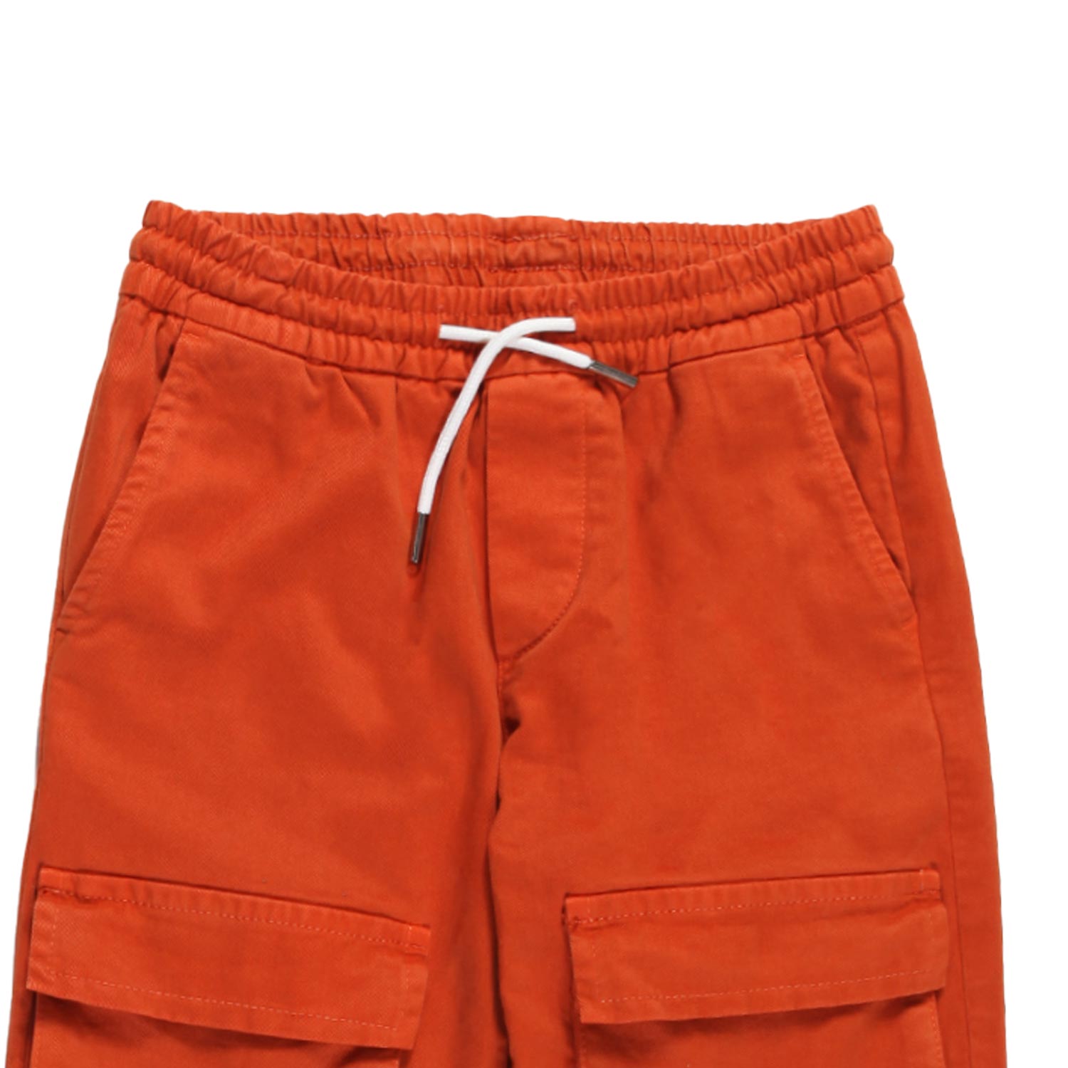 Arancio