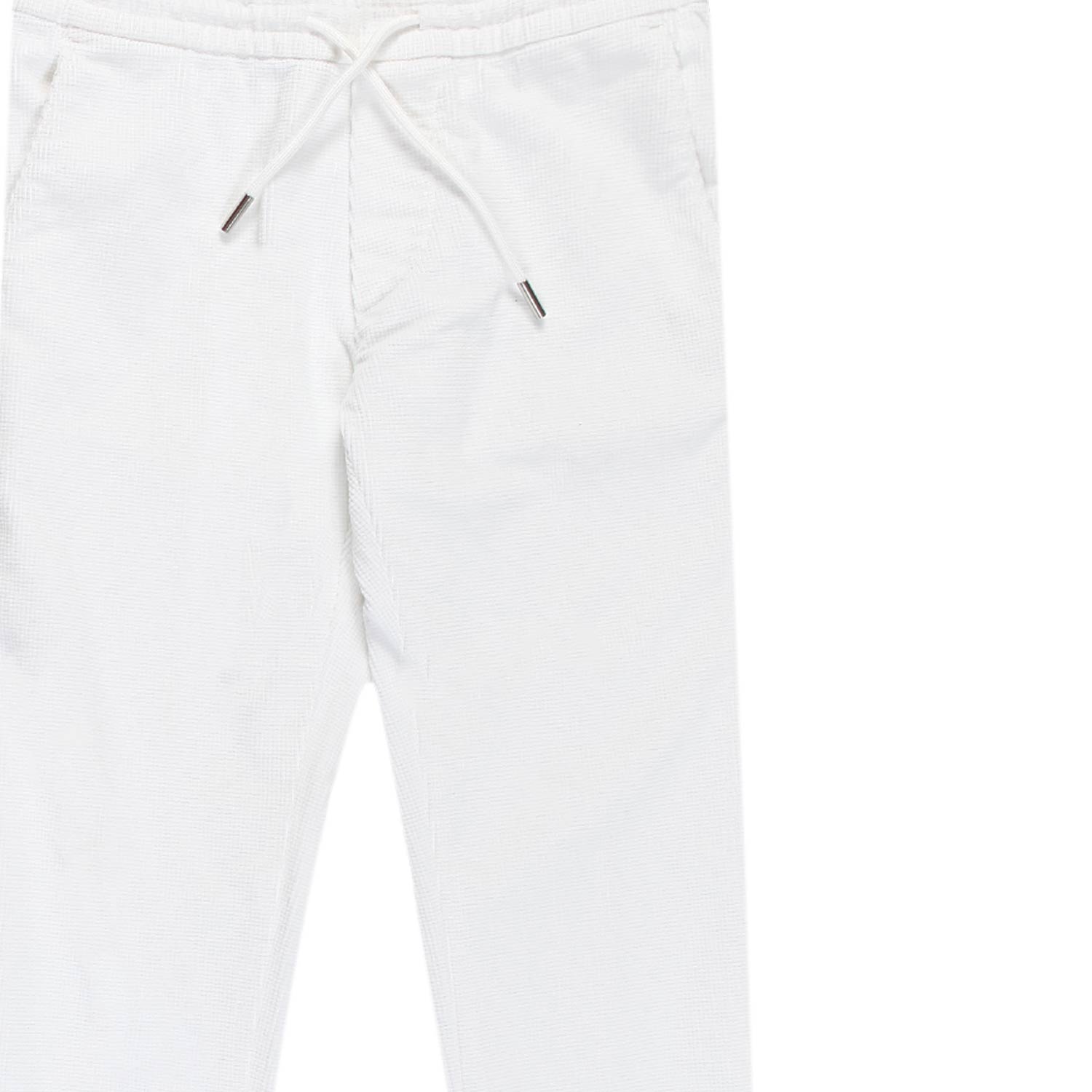 Bianco