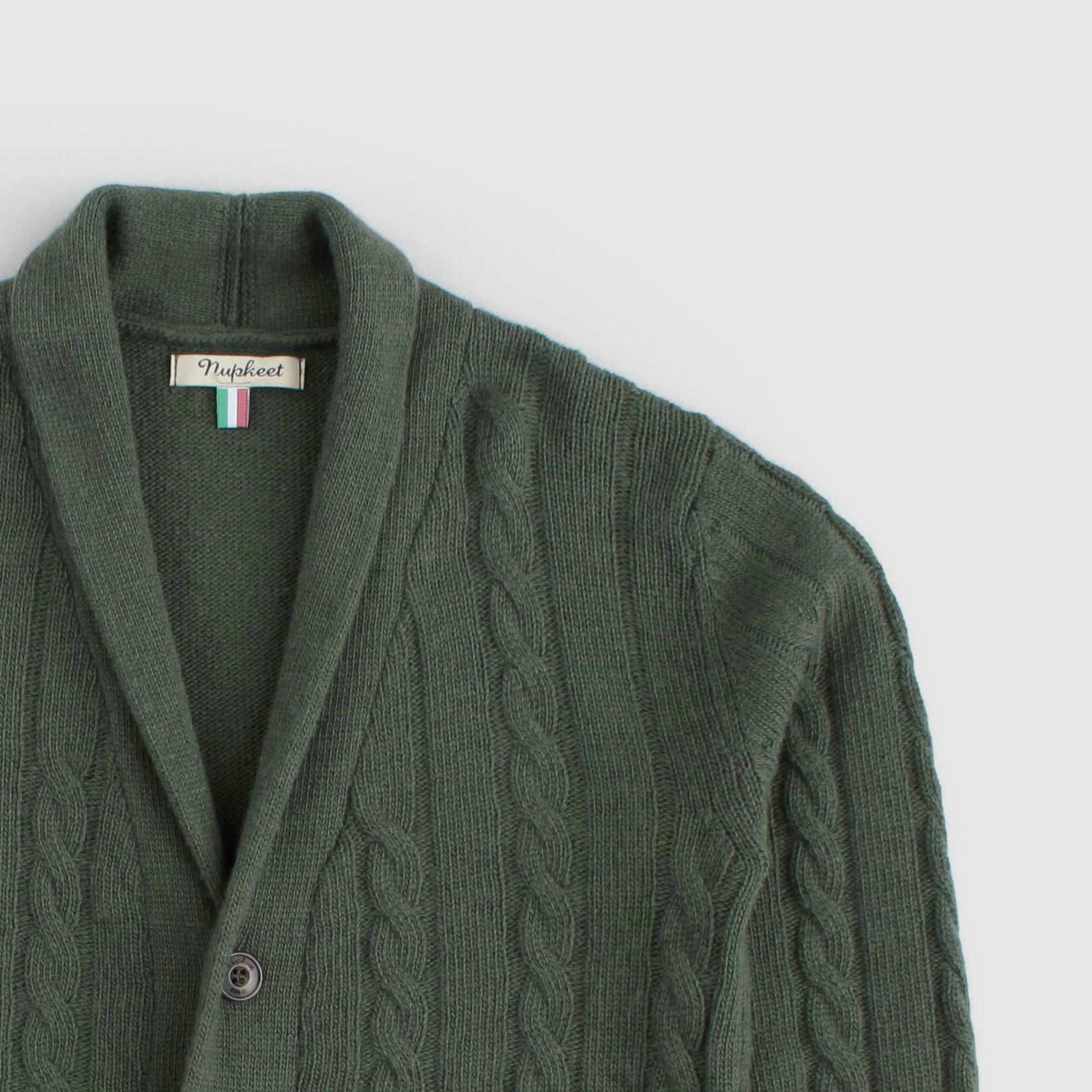 Militare