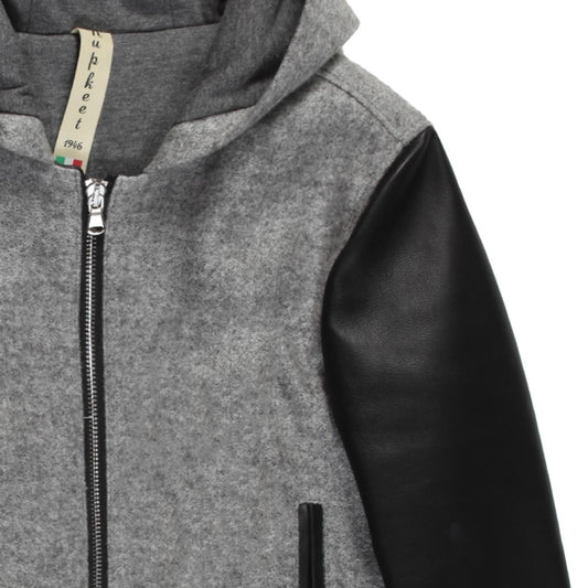 Grigio/Nero