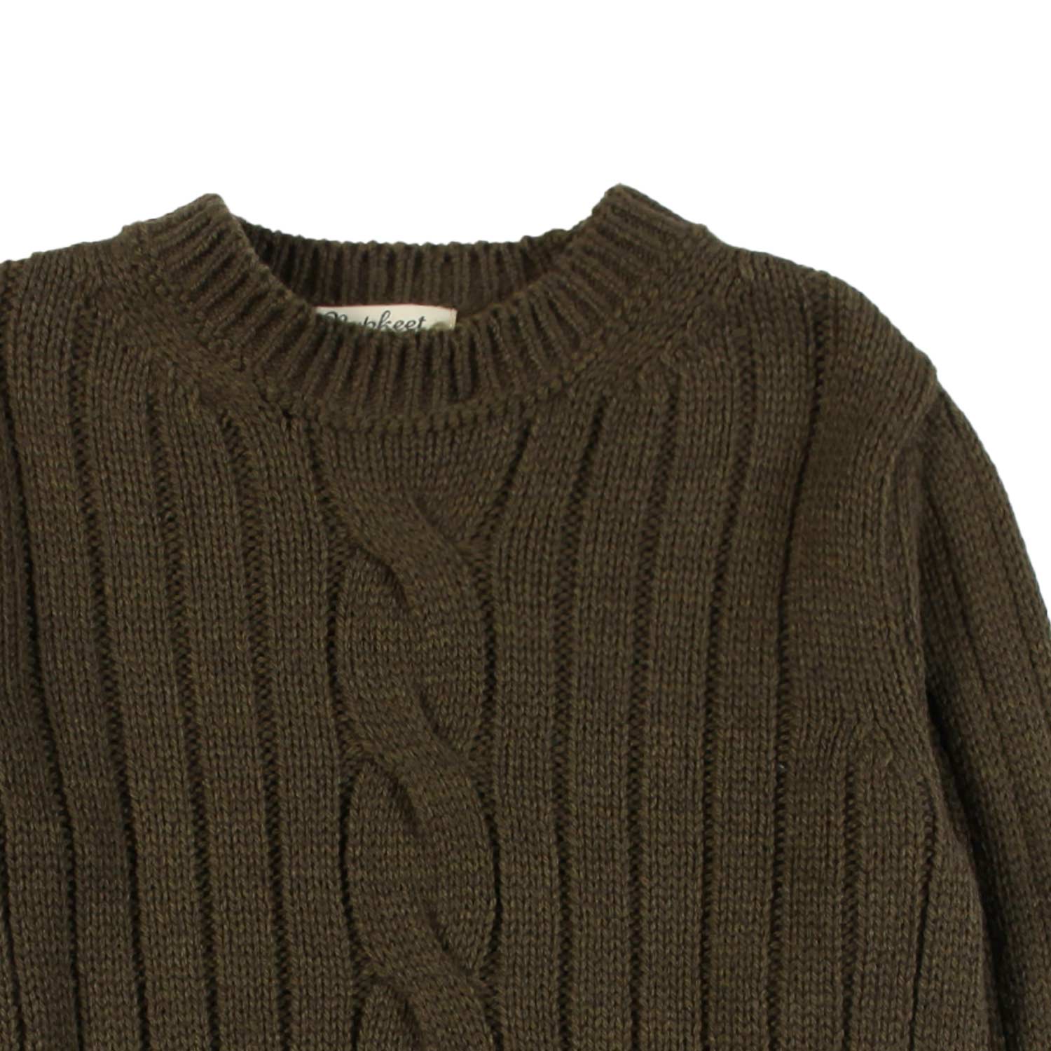 Militare