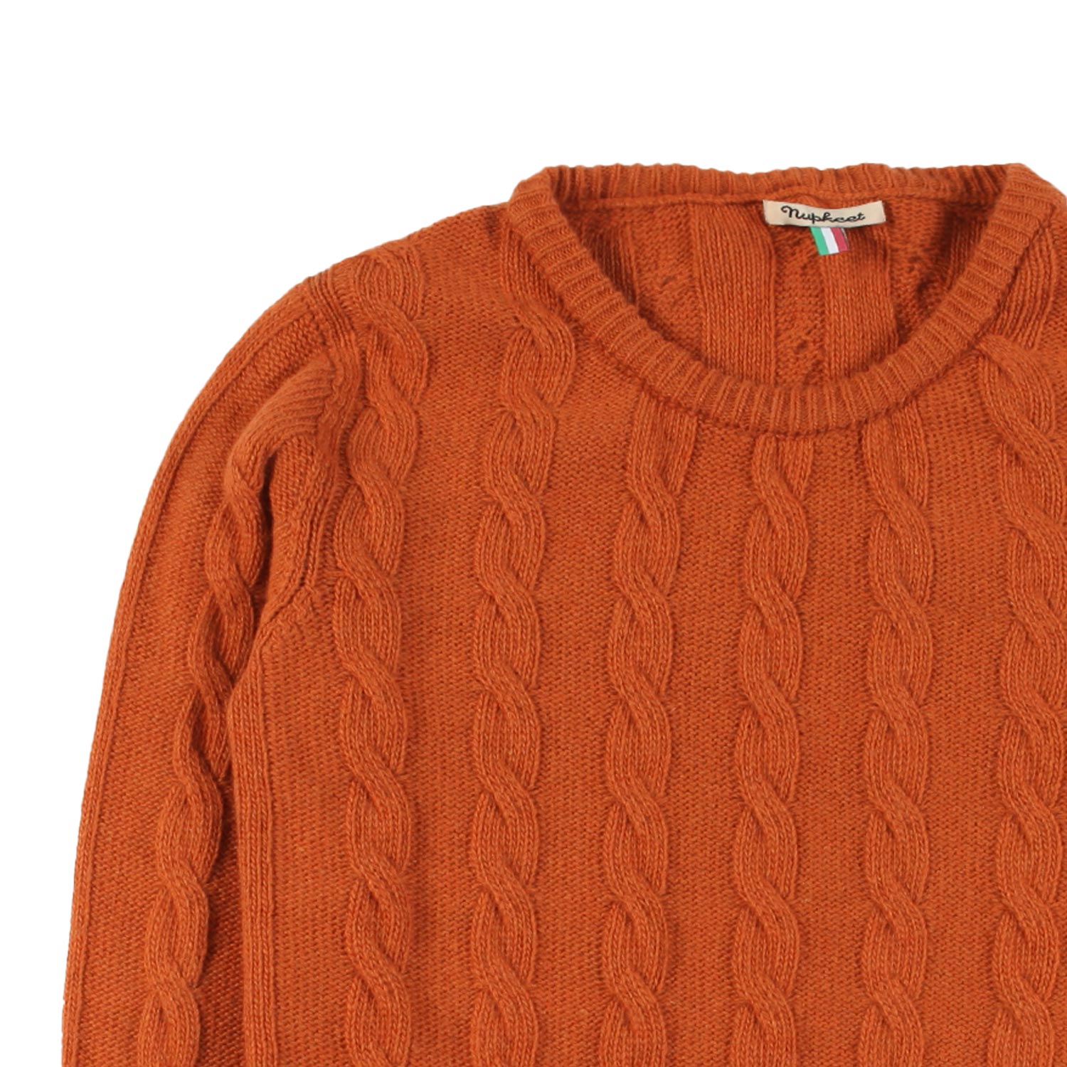 Arancio