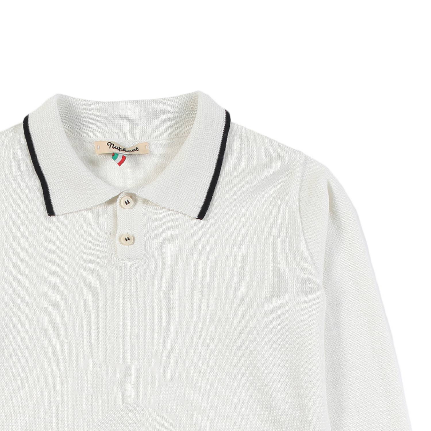 Bianco