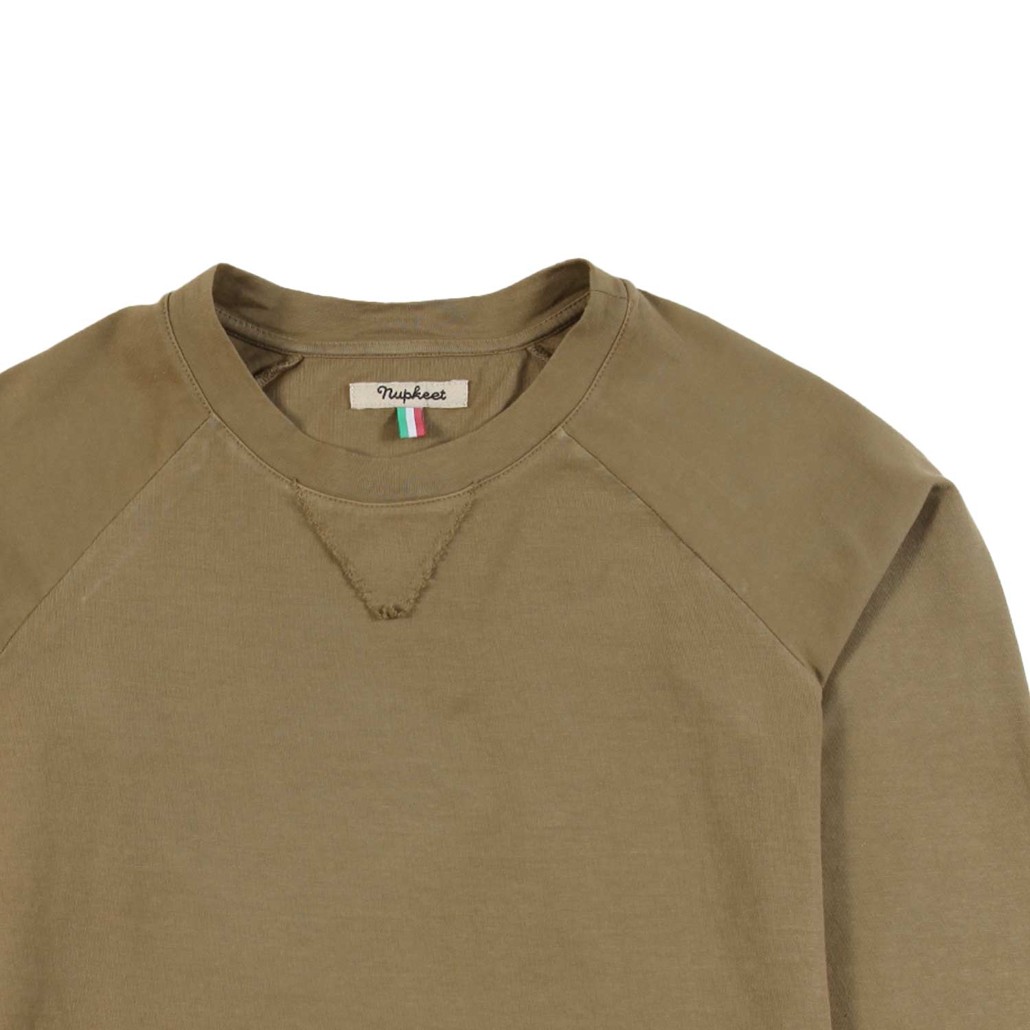 Militare