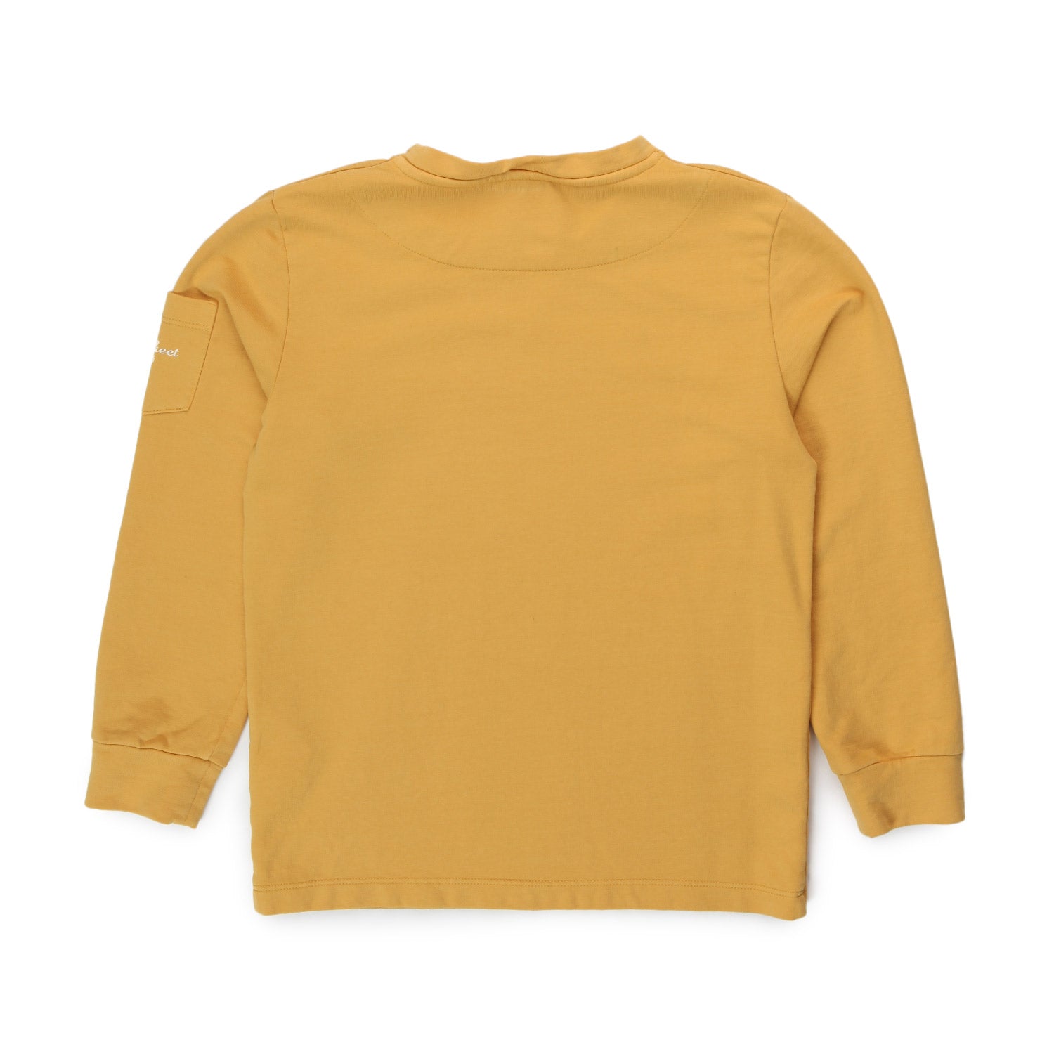Giallo