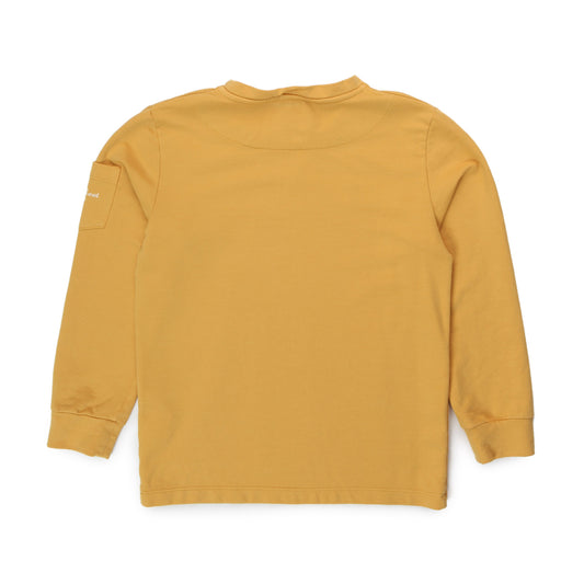 Giallo