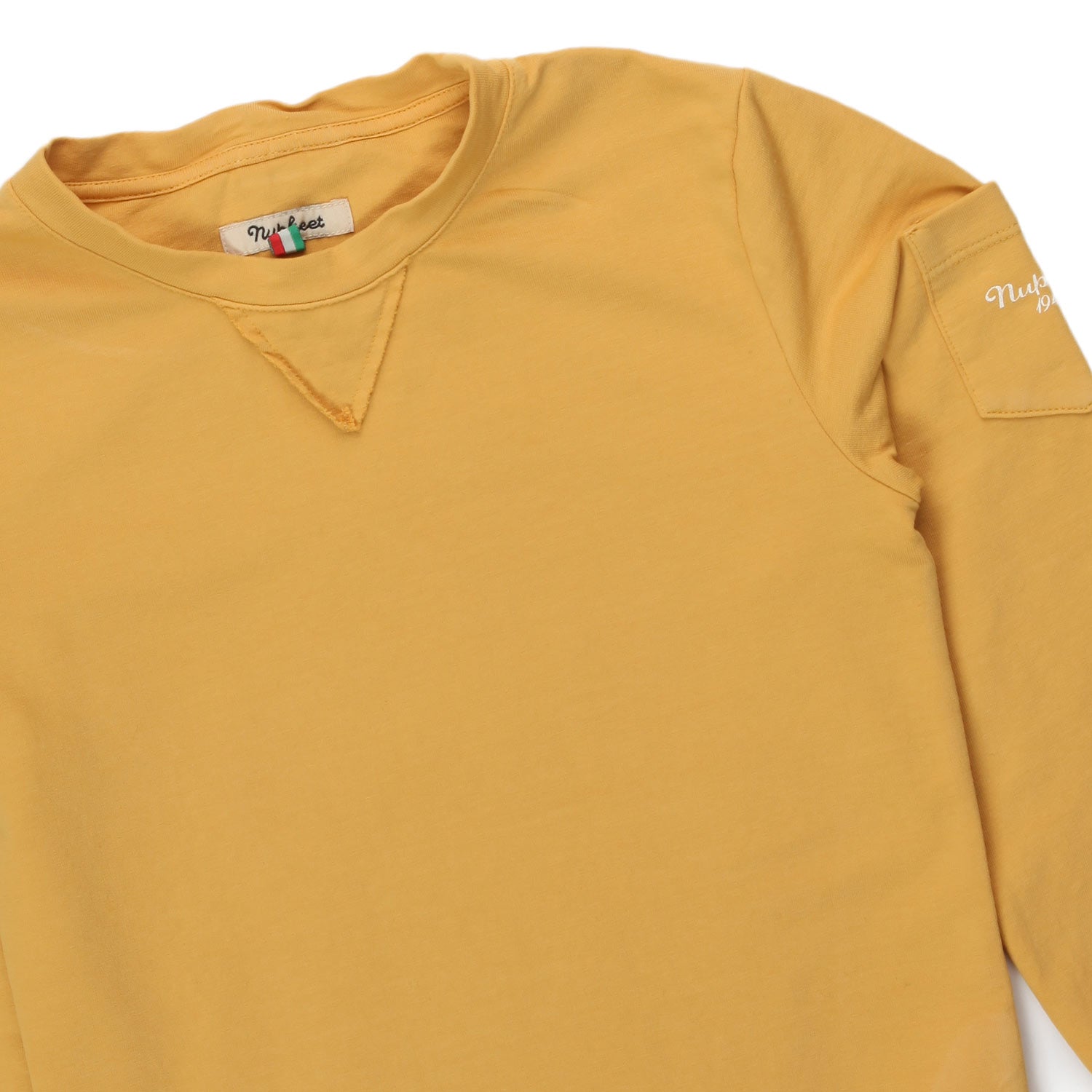 Giallo