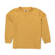 Maglia Girocollo - Pino