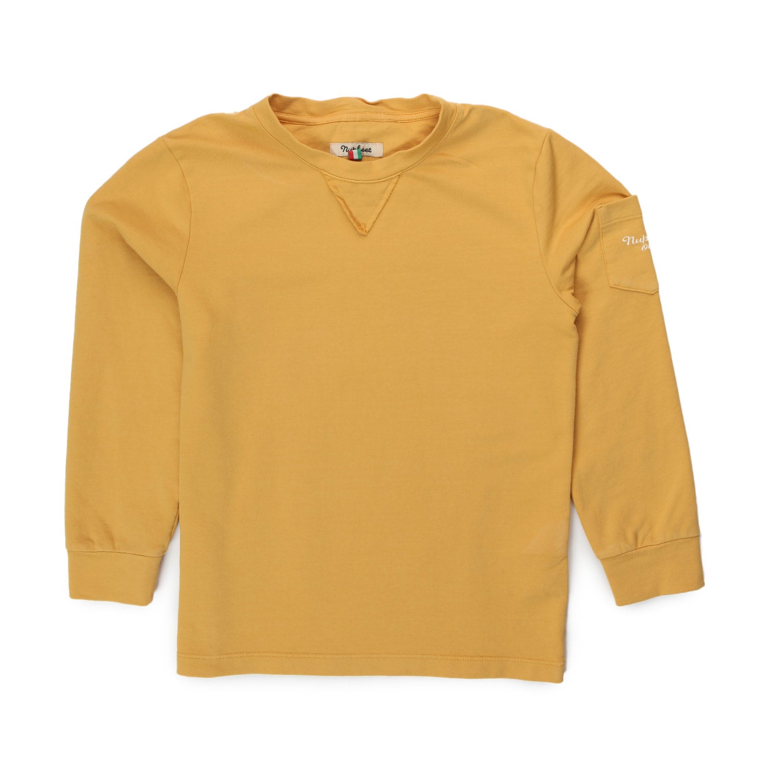 Giallo