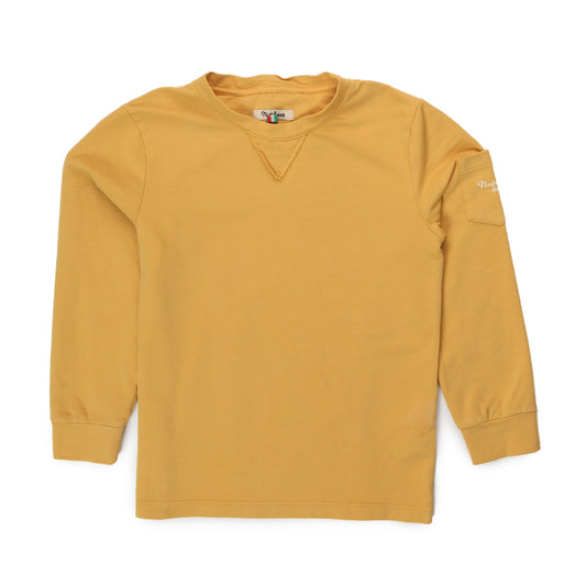 Giallo