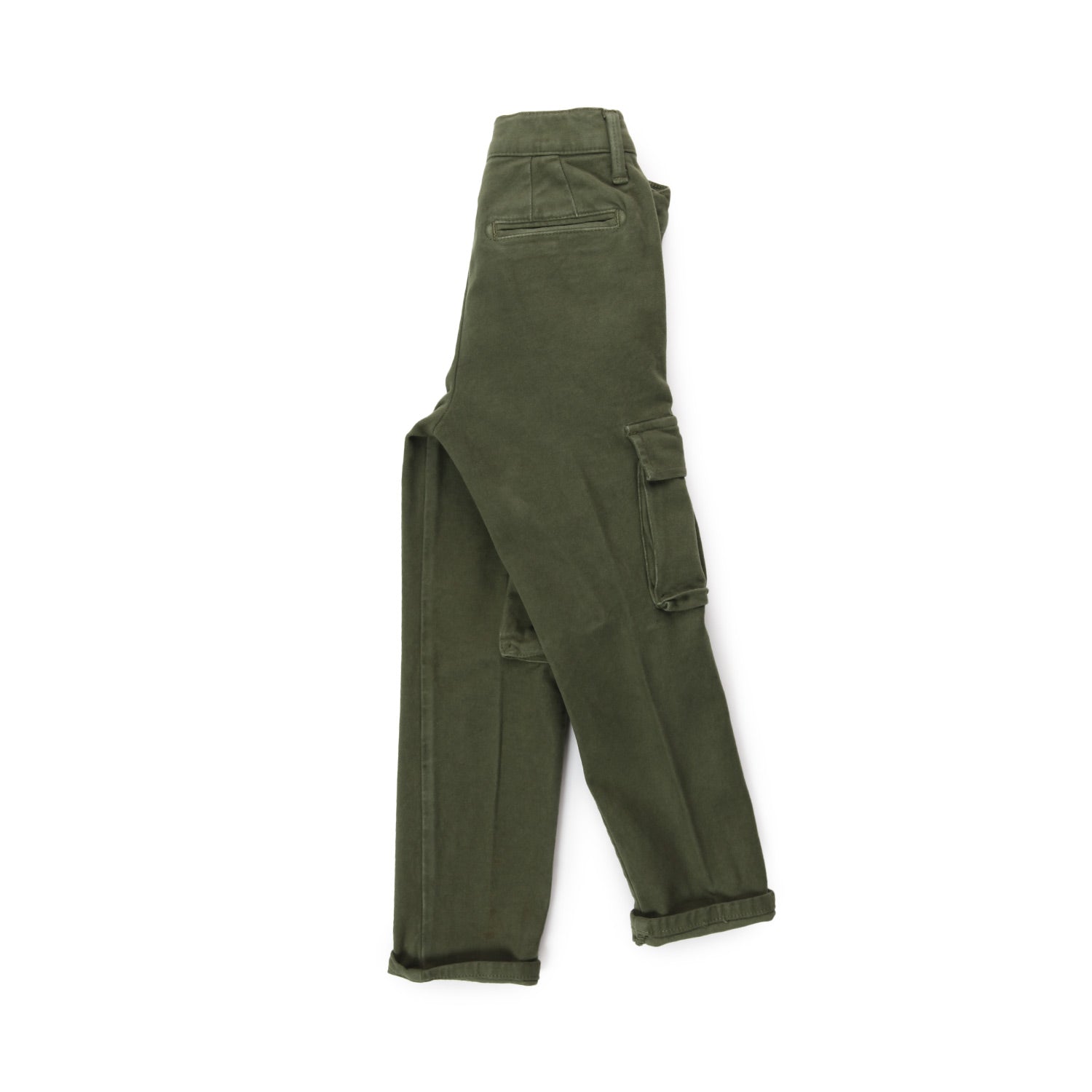 Military
