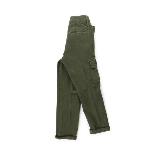 Military
